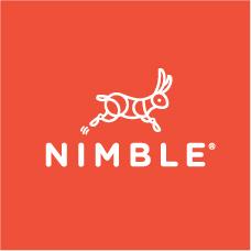 Nimble - South Yarra, VIC 3141 - (13) 3156 1156 | ShowMeLocal.com