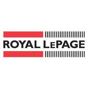 Michael Cheng, Royal Lepage Triland Realty - London, ON N6B 2N4 - (519)672-9880 | ShowMeLocal.com