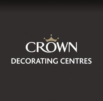 Crown Decorating Centre - Wandsworth, London SW18 5JS - 020 8870 7467 | ShowMeLocal.com