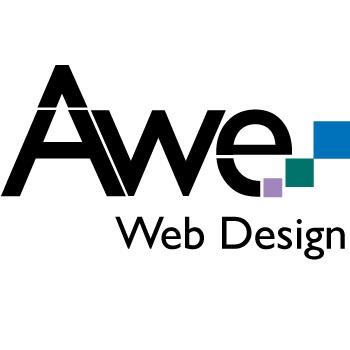 Awe Web Design Newcastle Upon Tyne 01912 896014