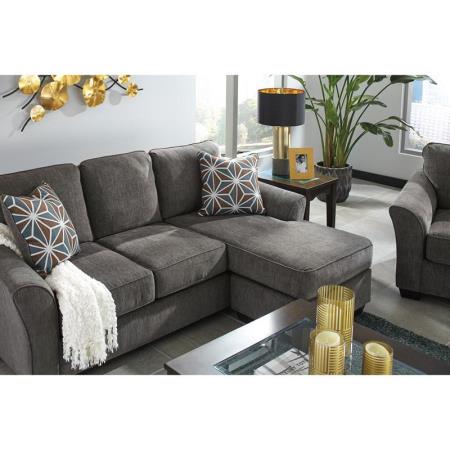 discover the best furniture store in calgary for quality and style - xlnc furniture! XLNC Furniture Calgary (403)692-0050