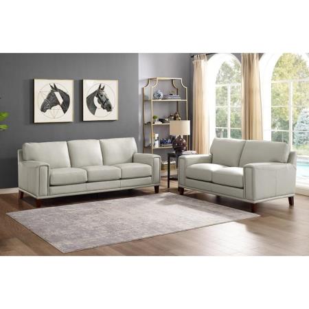 upgrade your home on a budget with cheap furniture calgary best discounted prices at xlnc furniture calgary. XLNC Furniture Calgary (403)692-0050