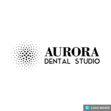 Aurora Dental Studio - Aurora, ON L4G 4J7 - (905)503-8999 | ShowMeLocal.com