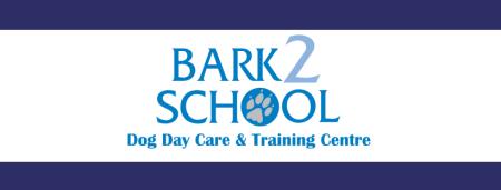 Bark2school Ltd Gosport 02392 523838