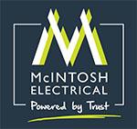 Mcintosh Electrical Lane Cove West (13) 0062 7727