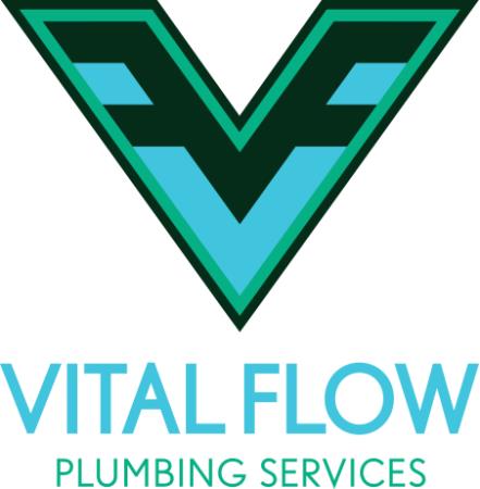 Vital Flow Plumbing Services - North Manly, NSW 2100 - 0478 142 669 | ShowMeLocal.com