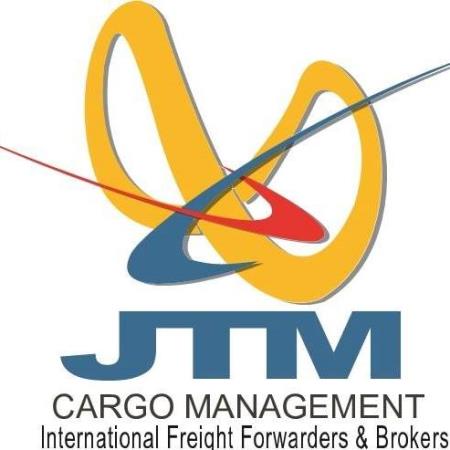 Jtm Cargo Management - Sydney, NSW 2000 - (61) 2922 3460 | ShowMeLocal.com