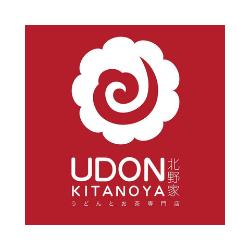 Udon Kitanoya Toronto (416)519-8513