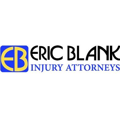 Eric Blank Injury Attorneys - Las Vegas, NV 89117 - (702)222-2115 | ShowMeLocal.com