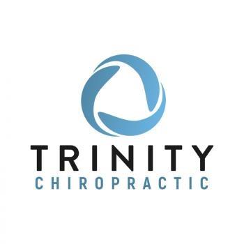 Trinity Chiropractic - Glendale, AZ 85308 - (602)603-5444 | ShowMeLocal.com