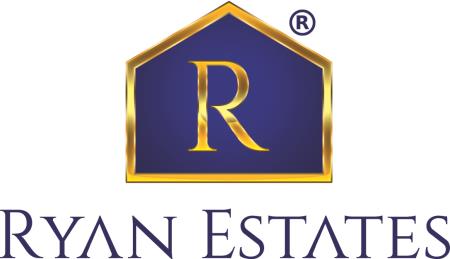 Ryan Estates - Borehamwood, Hertfordshire WD6 1DP - 020 8953 3222 | ShowMeLocal.com