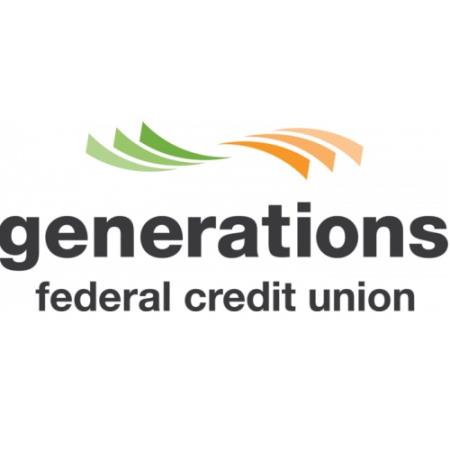 Generations Federal Credit Union - San Antonio, TX 78216 - (210)229-1128 | ShowMeLocal.com