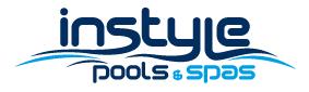 Instyle Pools And Spas - Artarmon, NSW 2064 - (02) 9437 3334 | ShowMeLocal.com