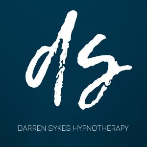 Darren Sykes Hypnotherapy Havant 07568 734247
