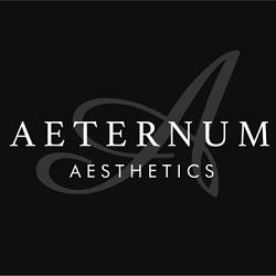 Aeternum Aesthetics Ashby-De-La-Zouch 01530 417897