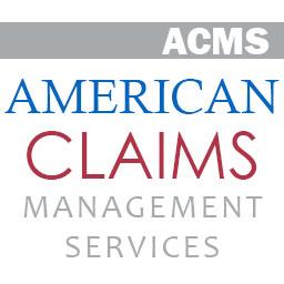 American Claims Management Services - Towson, MD 21286 - (410)494-1122 | ShowMeLocal.com