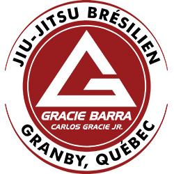 Gracie Barra Granby - Brazilian Jiu-Jitsu - Granby, QC J2G 9M5 - (514)996-5915 | ShowMeLocal.com