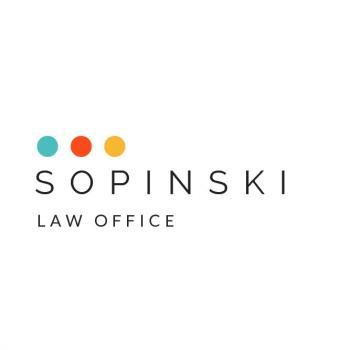 Sopinski Law Office - Fremont, NE 68025-4932 - (402)704-7529 | ShowMeLocal.com