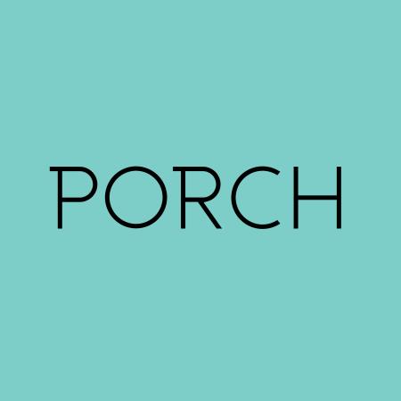 Porch Home + Gifts - Mount Kisco, NY 10549 - (914)864-1460 | ShowMeLocal.com