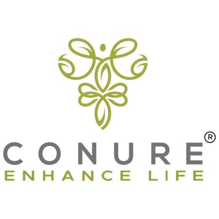 Conure Life - Chicago, IL 60613 - (872)225-0945 | ShowMeLocal.com