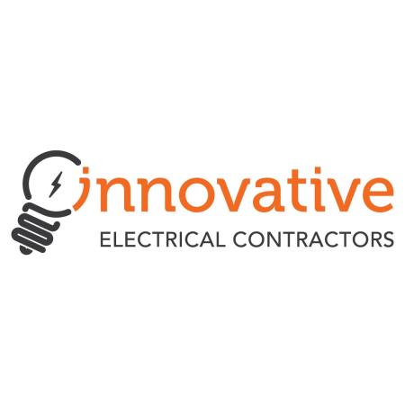 Innovative Electrical Contractors - Clyde North, VIC 3978 - 0401 853 079 | ShowMeLocal.com