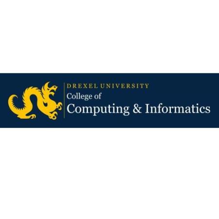 Drexel University College Of Computing & Informatics - Philadelphia, PA 19104 - (215)895-2474 | ShowMeLocal.com