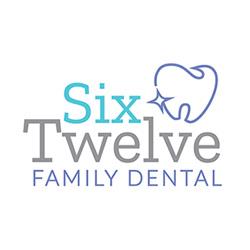 Six Twelve Family Dental - Hurlstone Park, NSW 2193 - (02) 9558 6656 | ShowMeLocal.com