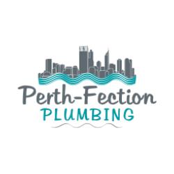 Perth-Fection Plumbing - Hamersley, WA 6022 - 0451 781 384 | ShowMeLocal.com