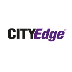 City Edge On Elizabeth - Melbourne, VIC 3000 - (03) 9005 5554 | ShowMeLocal.com