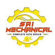 SAI Mechanical Repairs - Adelaide, SA 5009 - 0411 396 310 | ShowMeLocal.com
