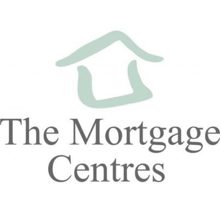 The Mortgage Centre - Cambridge - Cambridge, Cambridgeshire CB23 6DP - 44808 169975 | ShowMeLocal.com