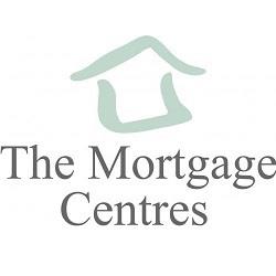 The Mortgage Centre - Thetford - Thetford, Norfolk IP24 1JD - 08081 699753 | ShowMeLocal.com