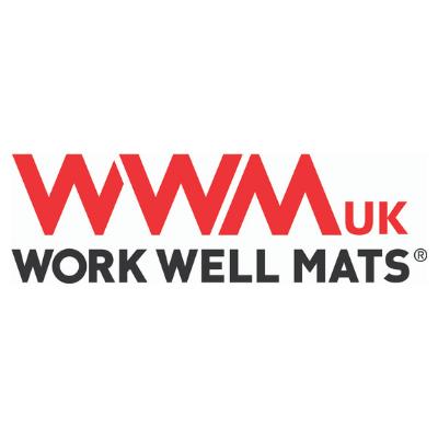 Work Well Mats Uk - Banbury, Oxfordshire OX17 1AR - 01295 757157 | ShowMeLocal.com