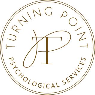 Turning Point Psychological Services Vaughan (647)444-6030
