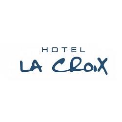 Hotel La Croix - Honolulu, HI 96815 - (808)955-3741 | ShowMeLocal.com