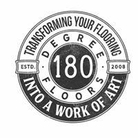 180 Degree Floors - Nashville, TN 37217 - (615)426-7729 | ShowMeLocal.com