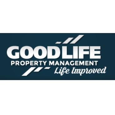 Good Life Property Management - San Diego, CA 92117 - (858)207-4595 | ShowMeLocal.com