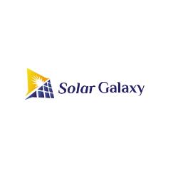 Solar Galaxy - Balmain, NSW 2041 - (02) 9119 2905 | ShowMeLocal.com