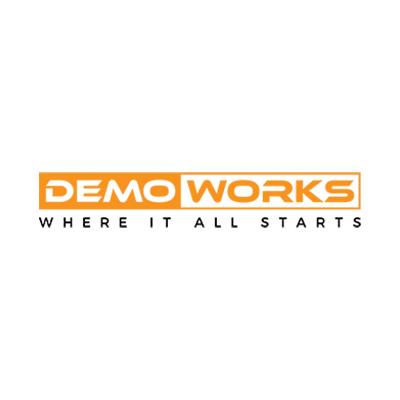 Demo Works - Ottawa, ON K1G 4Z7 - (613)667-1344 | ShowMeLocal.com