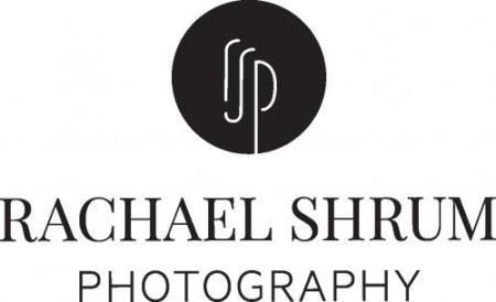 Rachael Shrum Photography - Dartmouth, NS - (902)430-7967 | ShowMeLocal.com
