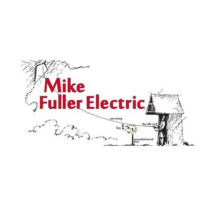 Mike Fuller Electric Ltd - Ottawa, ON K2C 1W7 - (613)225-3249 | ShowMeLocal.com
