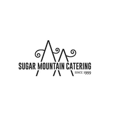 Sugar Mountain Catering - New Westminster, BC V3M 4J9 - (604)728-6641 | ShowMeLocal.com
