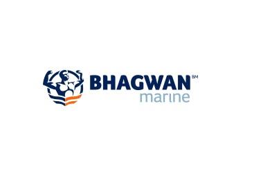 Bhagwan Marine - Murarrie, QLD 4172 - (07) 3907 3111 | ShowMeLocal.com