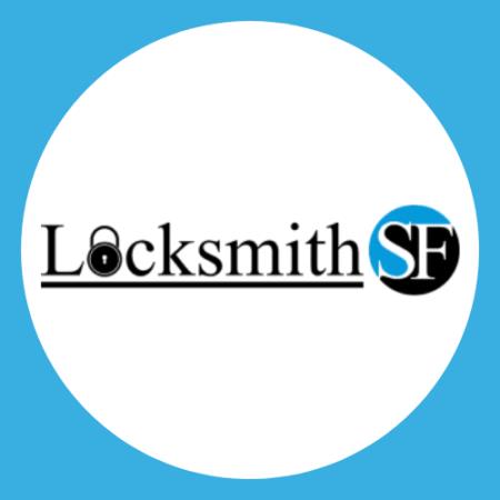 Locksmith SF - San Francisco CA - San Francisco, CA 94127 - (415)915-5650 | ShowMeLocal.com