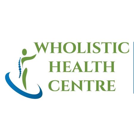 Wholistic Health Centre Kareela (02) 9599 6554