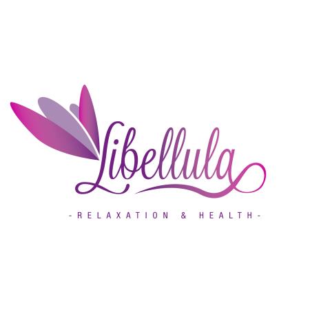 Libellula Relaxation & Health Bella Vista 0422 967 841