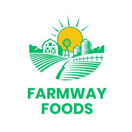 Farmway Foods - Burlington, ON L7L 5V2 - (855)327-6929 | ShowMeLocal.com