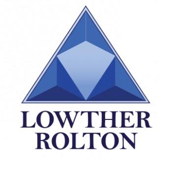 Lowther-Rolton - Sugar Land, TX - (832)789-1037 | ShowMeLocal.com