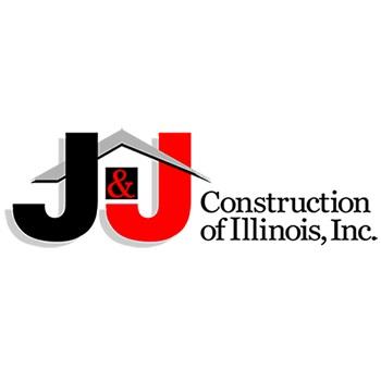 J&J Construction Of Illinois, Inc. - Aurora, IL 60504 - (630)904-8500 | ShowMeLocal.com