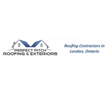 Perfect Pitch Roofing - London, ON N6G 0M3 - (519)200-6063 | ShowMeLocal.com